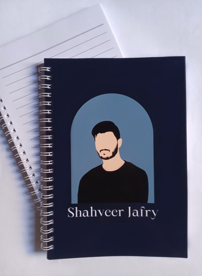 Illustrated-diary-boys Illustrated-diary-boys